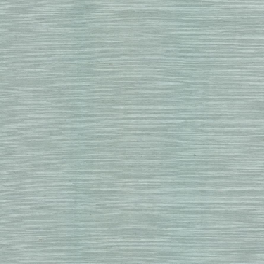 York Ronald Redding Grasscloth And Natural Resource GV0151NW 7.32x91