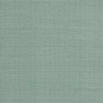 York Ronald Redding Grasscloth And Natural Resource GV0152NW 7.32м x 91см поверхность матовая