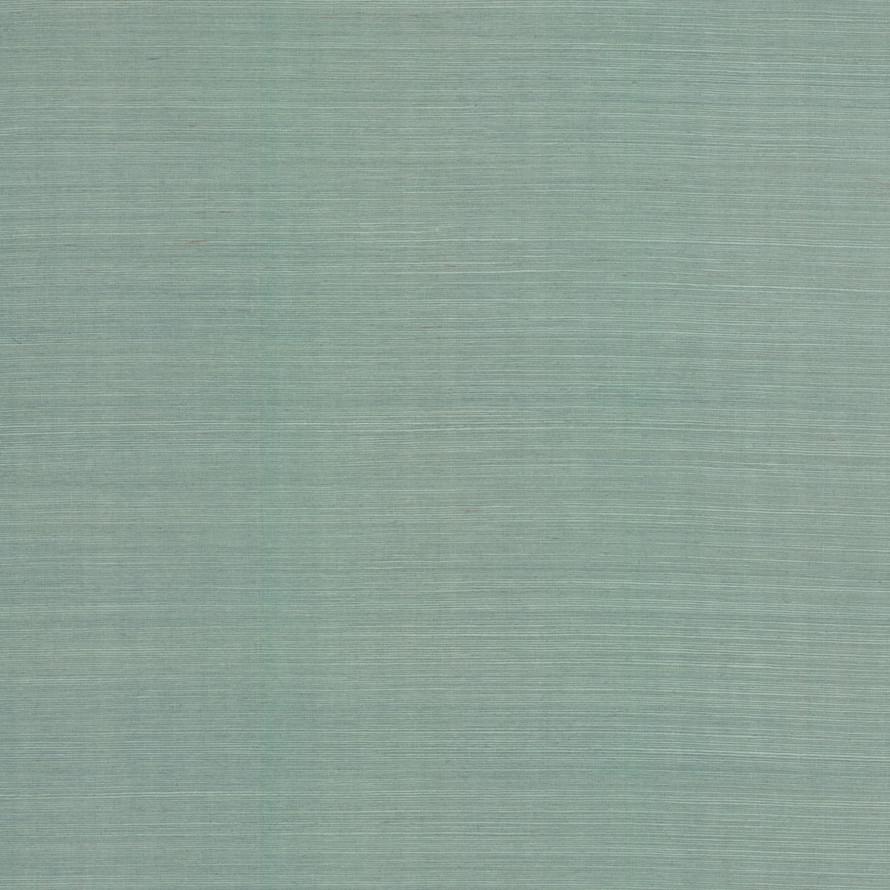 York Ronald Redding Grasscloth And Natural Resource GV0152NW 7.32x91