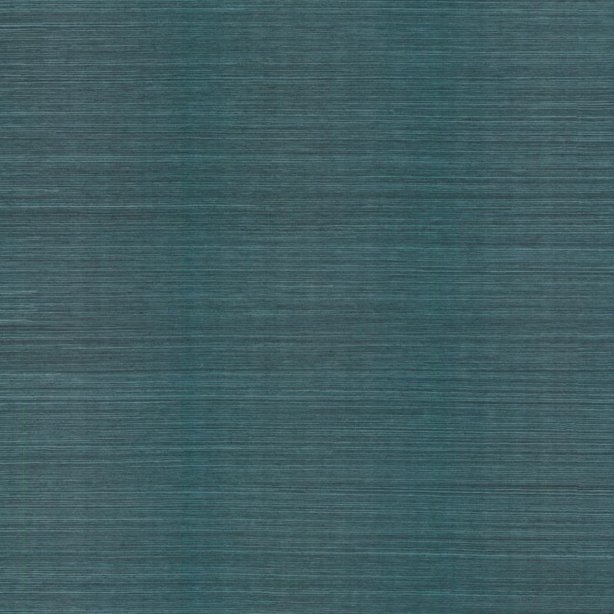 York Ronald Redding Grasscloth And Natural Resource GV0154NW 7.32x91
