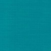 York Ronald Redding Grasscloth And Natural Resource GV0155NW 7.32м x 91см поверхность матовая
