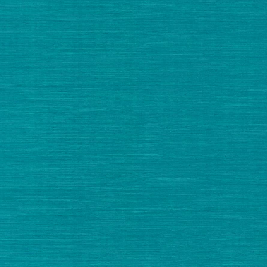 York Ronald Redding Grasscloth And Natural Resource GV0155NW 7.32x91
