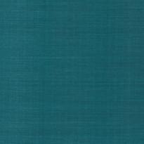 York Ronald Redding Grasscloth And Natural Resource GV0156NW 7.32м x 91см поверхность матовая
