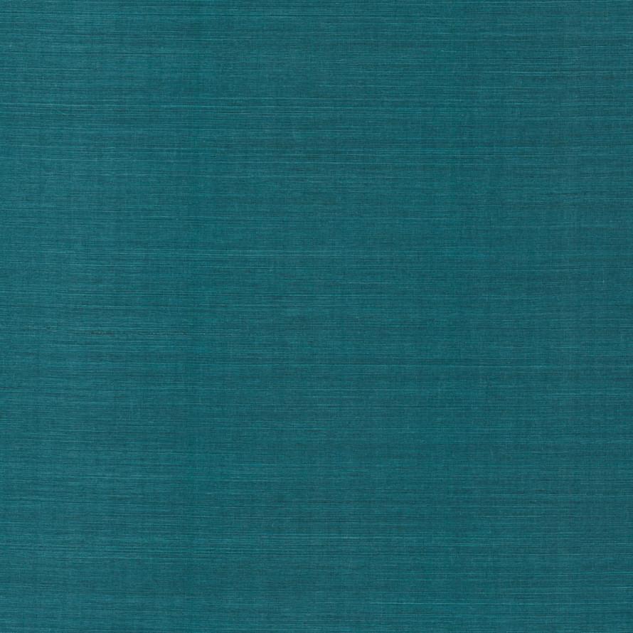 York Ronald Redding Grasscloth And Natural Resource GV0156NW 7.32x91