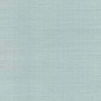 York Ronald Redding Grasscloth And Natural Resource GV0157NW 7.32м x 91см поверхность матовая