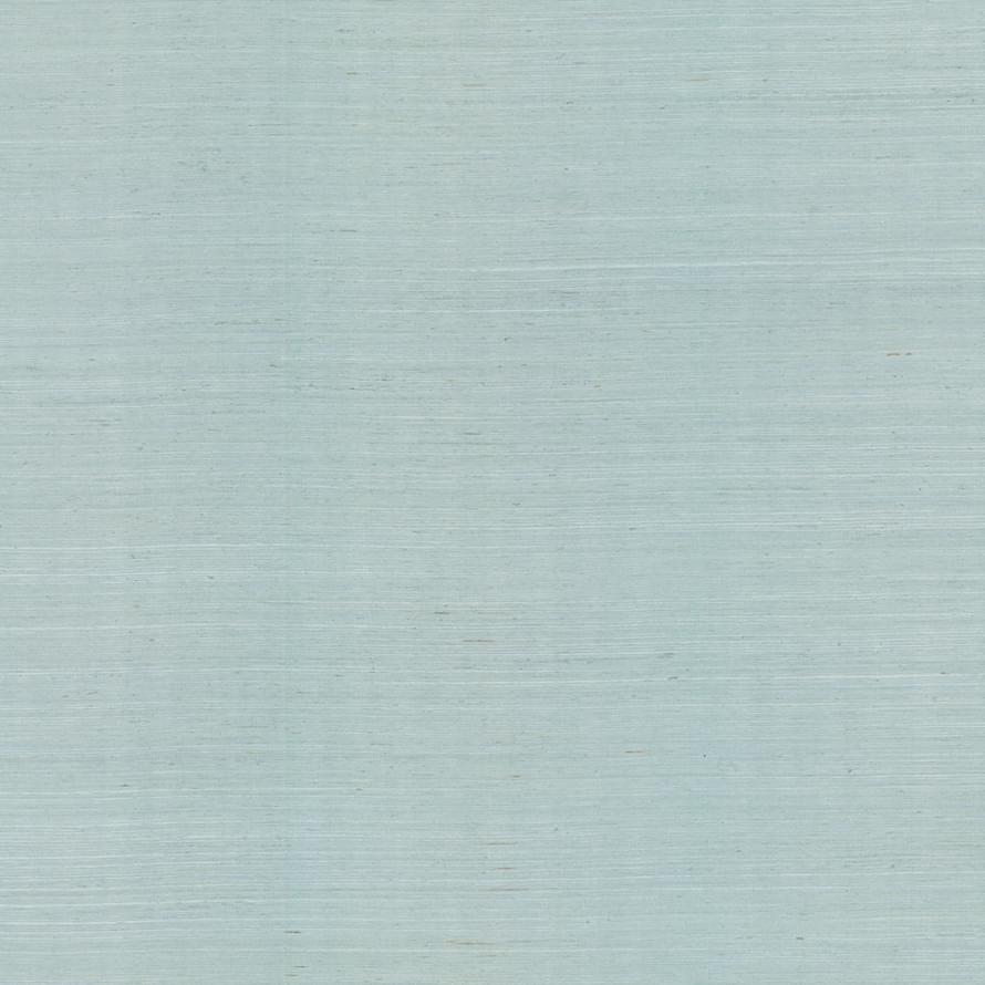 York Ronald Redding Grasscloth And Natural Resource GV0157NW 7.32x91