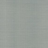 York Ronald Redding Grasscloth And Natural Resource GV0158NW 7.32м x 91см поверхность матовая