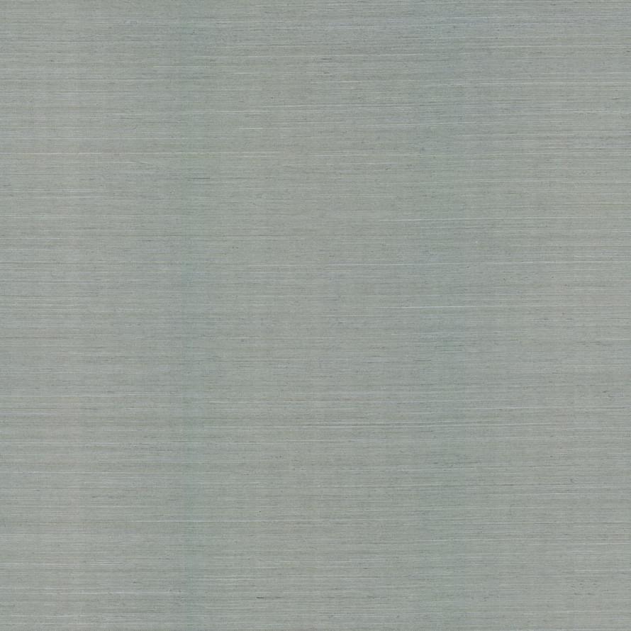 York Ronald Redding Grasscloth And Natural Resource GV0158NW 7.32x91
