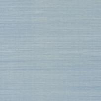 York Ronald Redding Grasscloth And Natural Resource GV0159NW 7.32м x 91см поверхность матовая