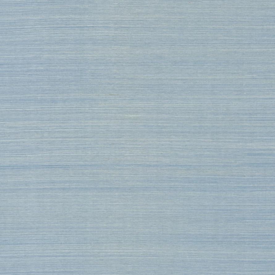 York Ronald Redding Grasscloth And Natural Resource GV0159NW 7.32x91