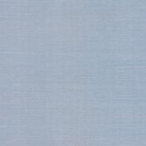 York Ronald Redding Grasscloth And Natural Resource GV0160NW 7.32м x 91см поверхность матовая