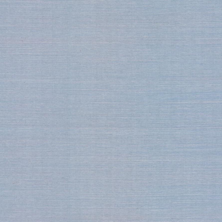 York Ronald Redding Grasscloth And Natural Resource GV0160NW 7.32x91