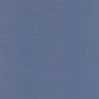 York Ronald Redding Grasscloth And Natural Resource GV0161NW 7.32м x 91см поверхность матовая