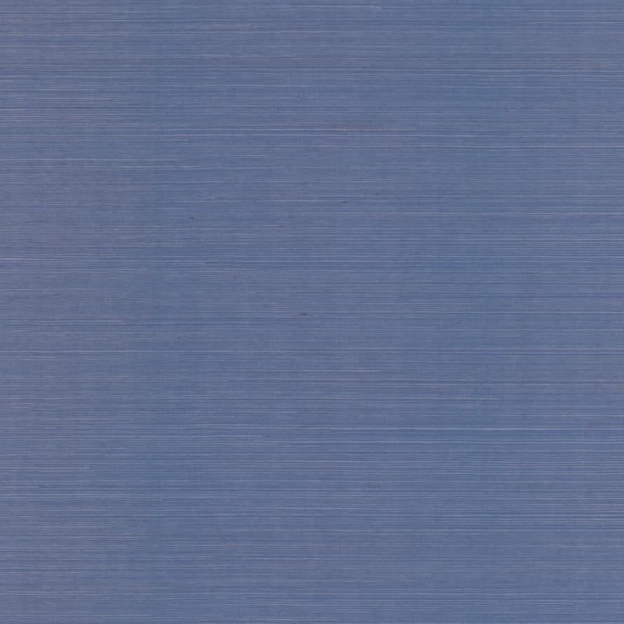 York Ronald Redding Grasscloth And Natural Resource GV0161NW 7.32x91