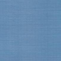 York Ronald Redding Grasscloth And Natural Resource GV0162NW 7.32м x 91см поверхность матовая