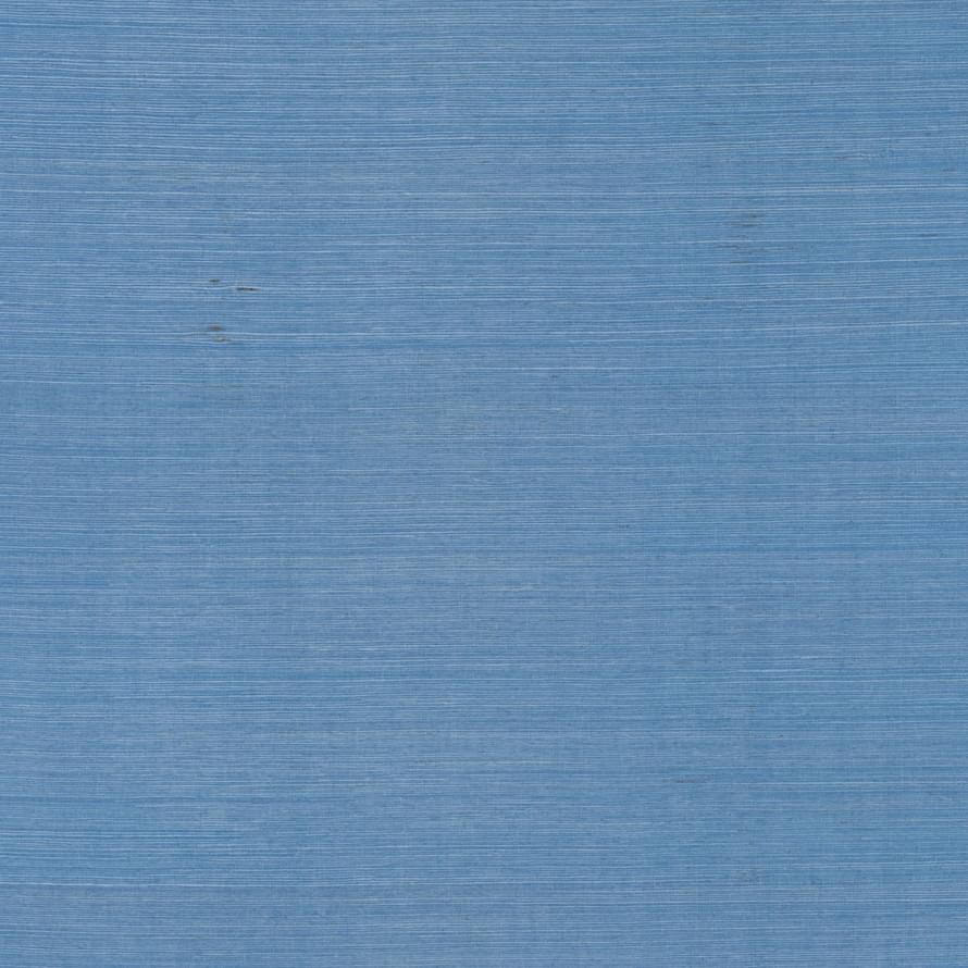 York Ronald Redding Grasscloth And Natural Resource GV0162NW 7.32x91