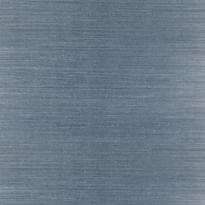 York Ronald Redding Grasscloth And Natural Resource GV0163NW 7.32м x 91см поверхность матовая