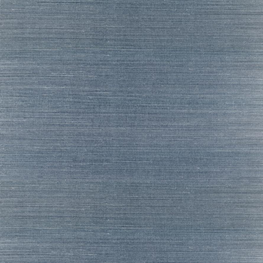 York Ronald Redding Grasscloth And Natural Resource GV0163NW 7.32x91