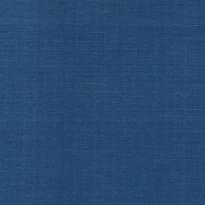 York Ronald Redding Grasscloth And Natural Resource GV0164NW 7.32м x 91см поверхность матовая