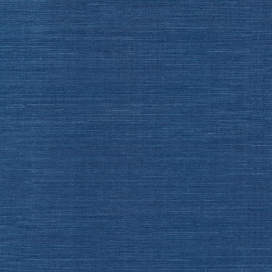 York Ronald Redding Grasscloth And Natural Resource GV0164NW 7.32x91
