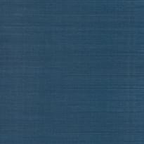 York Ronald Redding Grasscloth And Natural Resource GV0165NW 7.32м x 91см поверхность матовая