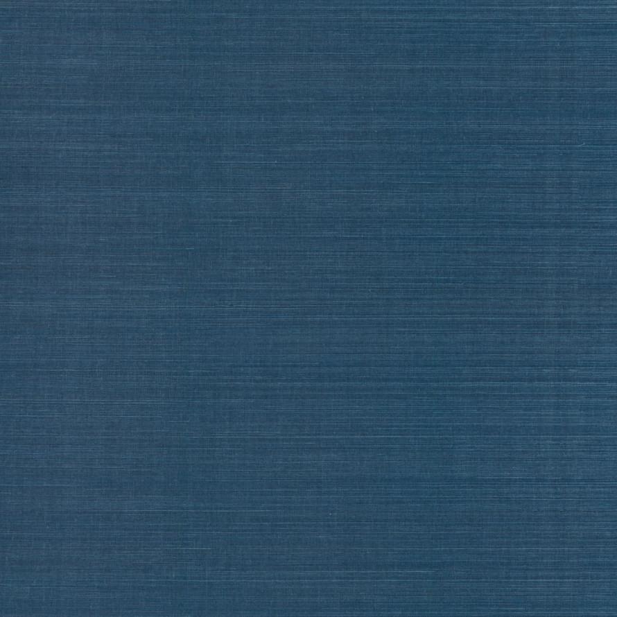 York Ronald Redding Grasscloth And Natural Resource GV0165NW 7.32x91