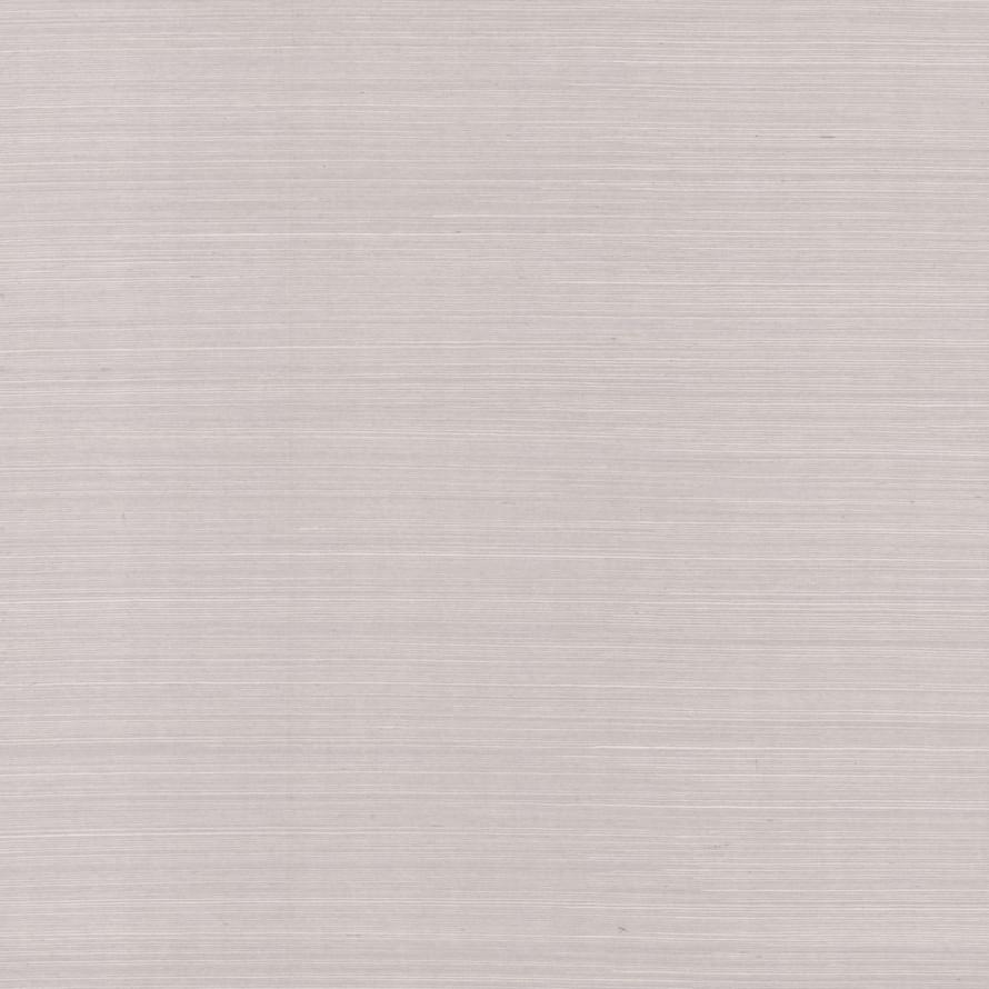 York Ronald Redding Grasscloth And Natural Resource GV0166NW 7.32x91
