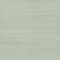 York Ronald Redding Grasscloth And Natural Resource GV0167NW 7.32м x 91см поверхность матовая