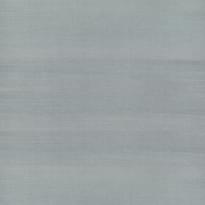 York Ronald Redding Grasscloth And Natural Resource GV0168NW 7.32м x 91см поверхность матовая