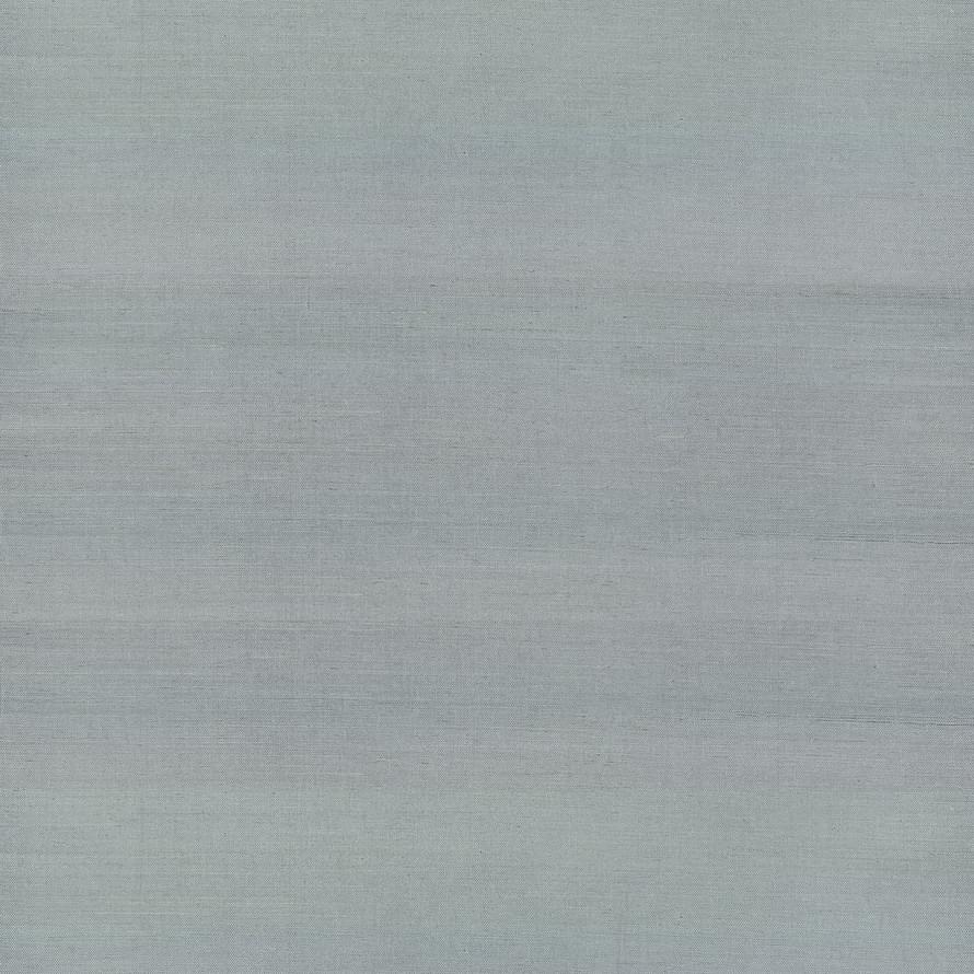 York Ronald Redding Grasscloth And Natural Resource GV0168NW 7.32x91