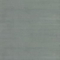 York Ronald Redding Grasscloth And Natural Resource GV0169NW 7.32м x 91см поверхность матовая