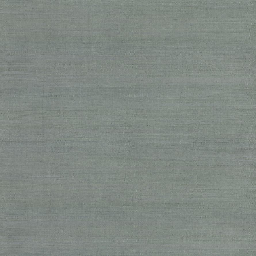 York Ronald Redding Grasscloth And Natural Resource GV0169NW 7.32x91