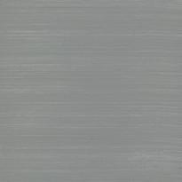 York Ronald Redding Grasscloth And Natural Resource GV0170NW 7.32м x 91см поверхность матовая