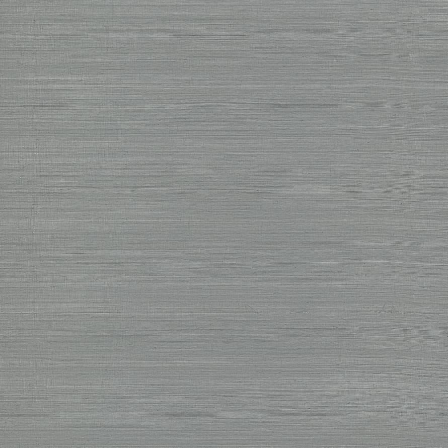 York Ronald Redding Grasscloth And Natural Resource GV0170NW 7.32x91