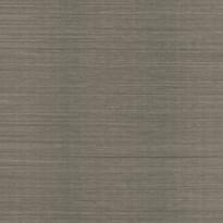 York Ronald Redding Grasscloth And Natural Resource GV0171NW 7.32м x 91см поверхность матовая
