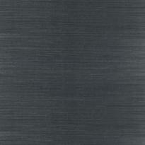 York Ronald Redding Grasscloth And Natural Resource GV0172NW 7.32м x 91см поверхность матовая
