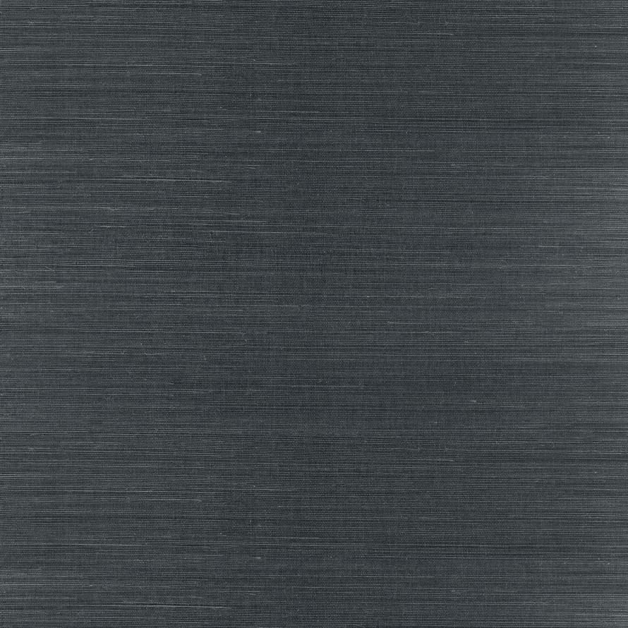 York Ronald Redding Grasscloth And Natural Resource GV0172NW 7.32x91