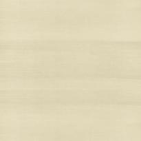 York Ronald Redding Grasscloth And Natural Resource GV0173NW 7.32м x 91см поверхность матовая