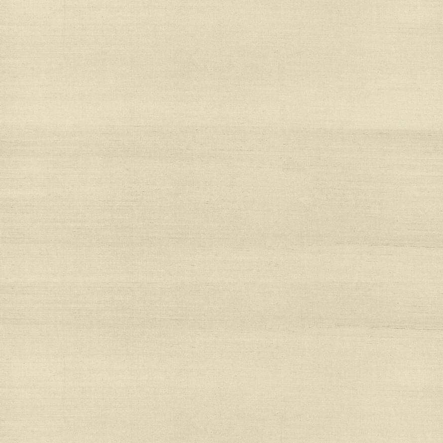 York Ronald Redding Grasscloth And Natural Resource GV0173NW 7.32x91
