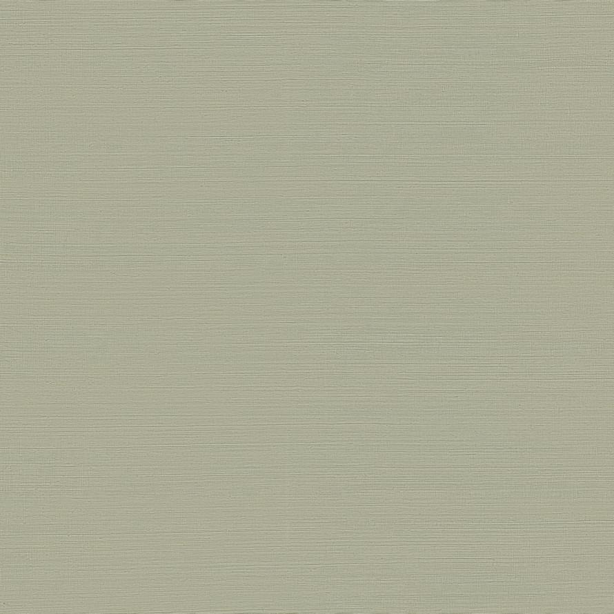 York Ronald Redding Grasscloth And Natural Resource GV0175NW 7.32x91