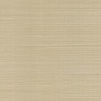 York Ronald Redding Grasscloth And Natural Resource GV0176NW 7.32м x 91см поверхность матовая