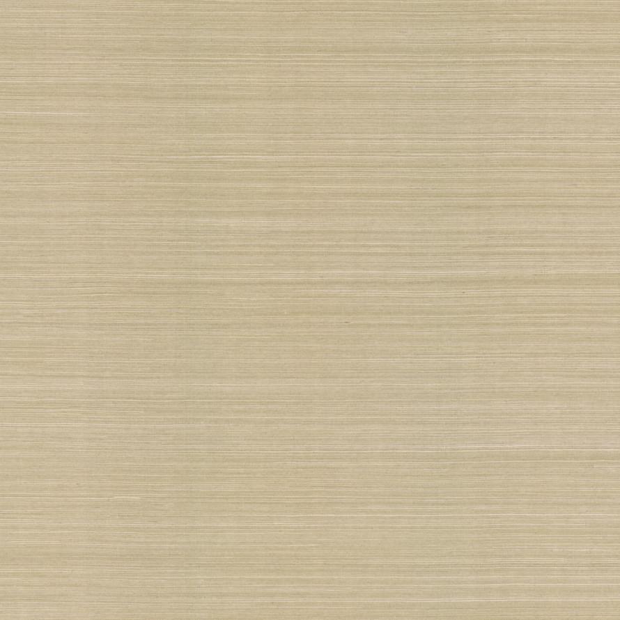 York Ronald Redding Grasscloth And Natural Resource GV0176NW 7.32x91