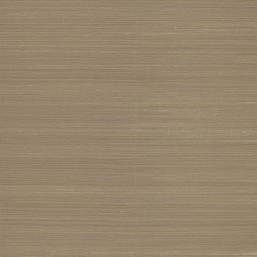 York Ronald Redding Grasscloth And Natural Resource GV0177NW 7.32x91