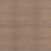 York Ronald Redding Grasscloth And Natural Resource GV0178NW 7.32м x 91см поверхность матовая