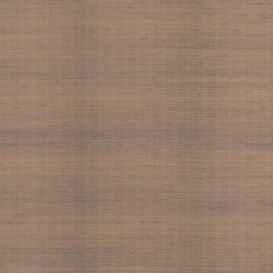York Ronald Redding Grasscloth And Natural Resource GV0178NW 7.32x91