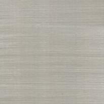 York Ronald Redding Grasscloth And Natural Resource GV0179NW 7.32м x 91см поверхность матовая