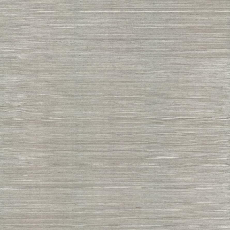 York Ronald Redding Grasscloth And Natural Resource GV0179NW 7.32x91