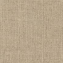 York Ronald Redding Grasscloth And Natural Resource GV0180 7.32м x 91см поверхность матовая