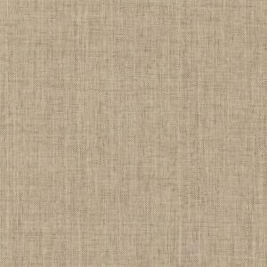 York Ronald Redding Grasscloth And Natural Resource GV0180 7.32x91