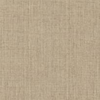 York Ronald Redding Grasscloth And Natural Resource GV0181 7.32м x 91см поверхность матовая